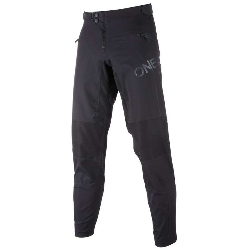 Oneal Legacy V.22 Mtb eBike Bike Pants Black In stock