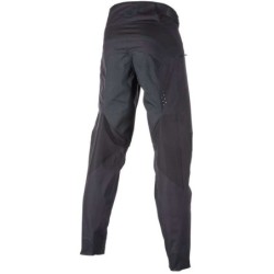 Oneal Legacy V.22 Mtb eBike Bike Pants Black In stock