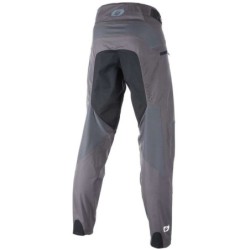 Oneal Legacy V.22 Mtb eBike Bike Pants Gray In stock