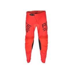 Acerbis MX K-WINDY Vented Red Cross Enduro Motorcycle Pants In stock