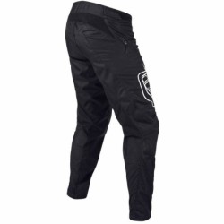 Troy Lee Designs SPRINT MTB Bike Pants Black In stock