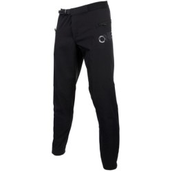 Oneal Bike MTB Ebike Trailfinder Shorts Black In stock