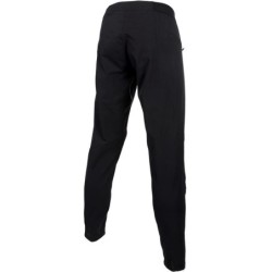 Oneal Bike MTB Ebike Trailfinder Shorts Black In stock