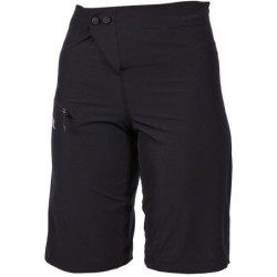 Oneal MATRIX MTB Shorts Women V.23 Black In stock