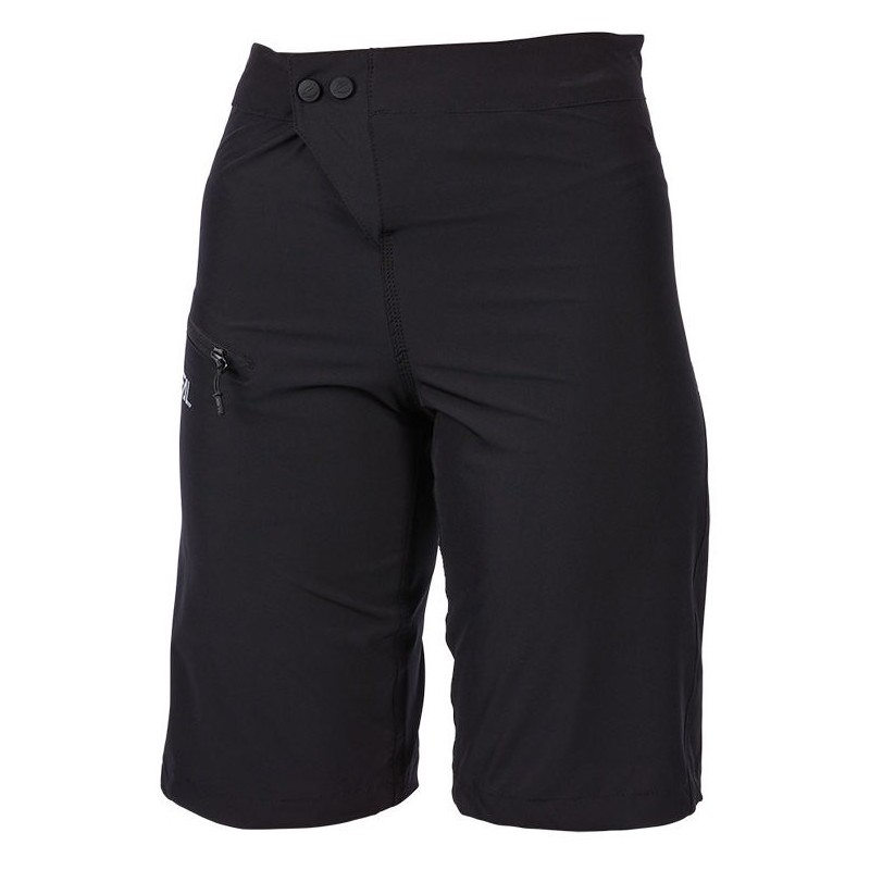 Oneal MATRIX MTB Shorts Women V.23 Black In stock