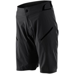 Troy Lee Designs Women's MTB Bike Shorts Black In stock