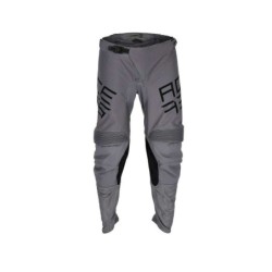 Acerbis MX K-WINDY Vented Dark Gray Cross Enduro Motorcycle Pants In stock