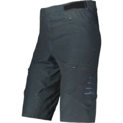 Bike Shorts Mtb eBike Leatt 2.0 Black In stock