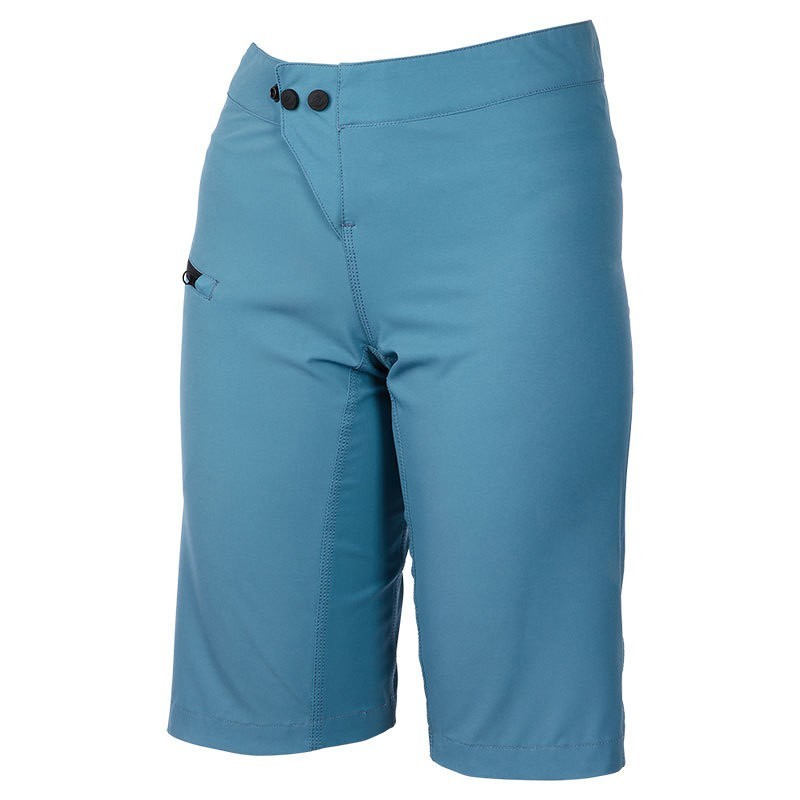 Oneal MATRIX MTB Shorts Women V.23 blue In stock