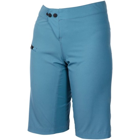 Oneal MATRIX MTB Shorts Women V.23 blue In stock