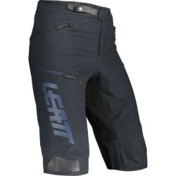 Bike Shorts Mtb eBike Leatt 4.0 Black In stock