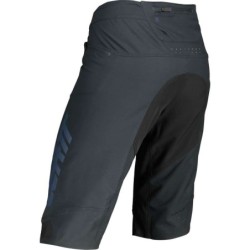 Bike Shorts Mtb eBike Leatt 4.0 Black In stock