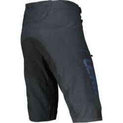 Bike Shorts Mtb eBike Leatt 4.0 Black In stock