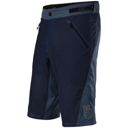 Troy Lee Designs SKYLINE AIR SHORT Marine MTB Bike Shorts In stock