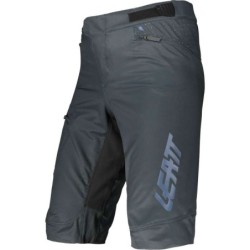 Bike Shorts Mtb eBike Leatt 3.0 Black In stock