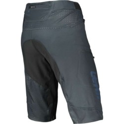 Bike Shorts Mtb eBike Leatt 3.0 Black In stock