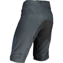 Bike Shorts Mtb eBike Leatt 3.0 Black In stock