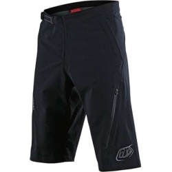 Troy Lee Designs RESIST MTB Bike Shorts Black In stock