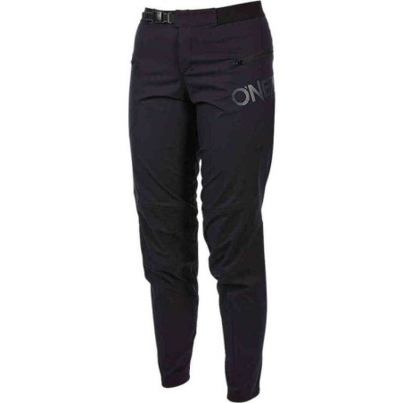 Pants O'NEAL Bike TRAILFINDER MTB Mens Black  In stock