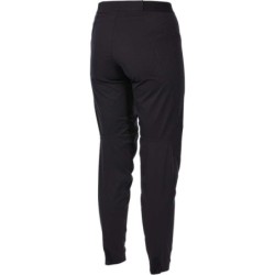 Pants O'NEAL Bike TRAILFINDER MTB Mens Black  In stock