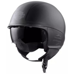 HD Delton Helmet Sun Shield J04 5/8 98344-17EX