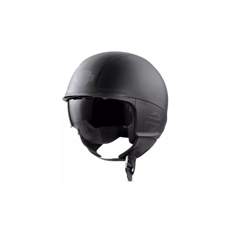 HD Delton Helmet Sun Shield J04 5/8 98344-17EX