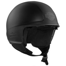 HD Delton Helmet Sun Shield J04 5/8 98344-17EX