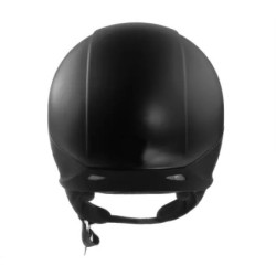 HD Delton Helmet Sun Shield J04 5/8 98344-17EX