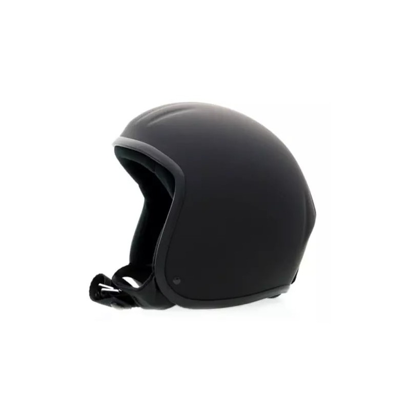 Skorpion Titan 2 Jet Helmet black matt 023111V