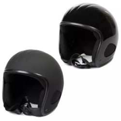 Skorpion Titan Jet-Helmet 023101V