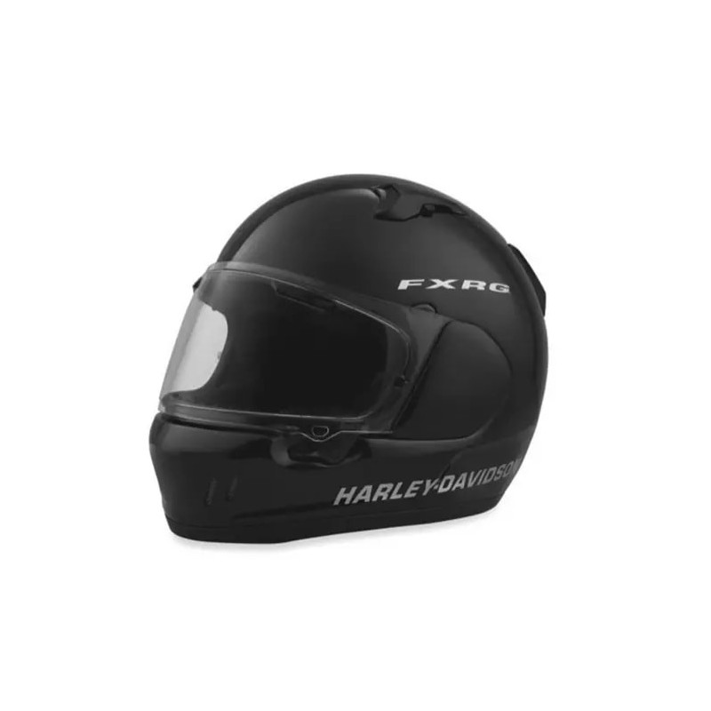 HD Full-Face Helmet FXRG Renegade-V 98257-19EX