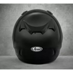 HD Full-Face Helmet FXRG Renegade-V 98257-19EX