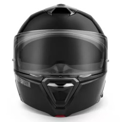 HD Modular Helmet Capstone H31 ECE black 98158-21VX