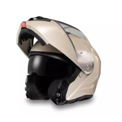 HD Modularhelmet Capstone H31 Sun Shield II sand 97225-23VX