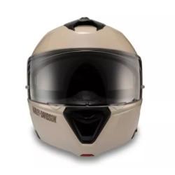 HD Modularhelmet Capstone H31 Sun Shield II sand 97225-23VX