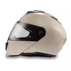 HD Modularhelmet Capstone H31 Sun Shield II sand 97225-23VX