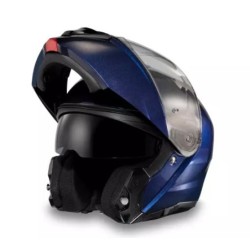 HD Modularhelmet Capstone H31 Sun Shield II blue 97226-23VX