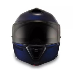 HD Modularhelmet Capstone H31 Sun Shield II blue 97226-23VX