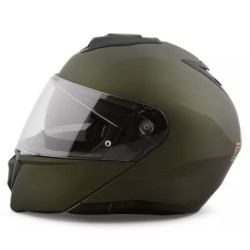 HD Modular Helmet H31 Capstone Sun Shield II DOT/ECE 97130-23VX