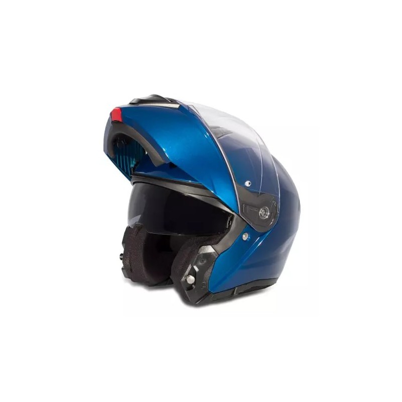 HD Modular Helmet H31 Capstone blue 98013-23VX