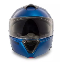 HD Modular Helmet H31 Capstone blue 98013-23VX