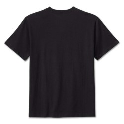 HD MEN'S THE TON TEE 96427-24VM