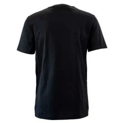 Harley-Davidson T-Shirt Staple black