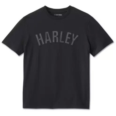 Harley-Davidson T-Shirt Off Roads black 96532-24VM