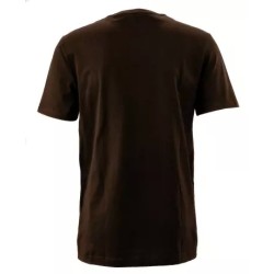 Harley-Davidson T-Shirt Staple brown 96318-23VM