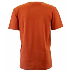 Harley-Davidson T-Shirt Staple orange 99072-22VM