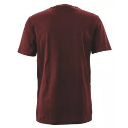 Harley-Davidson men´s T-Shirt Staple port red 96319-23VM