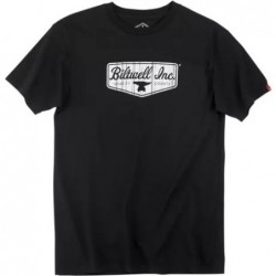 Biltwell Shield T-Shirt black 993123V