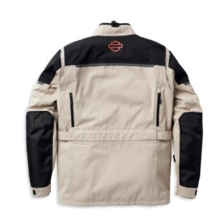 Men's Quest Triple Vent System Jacket|Second hand low price sale