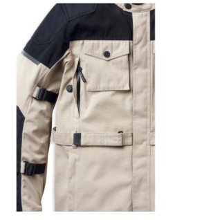 Men's Quest Triple Vent System Jacket|Second hand low price sale